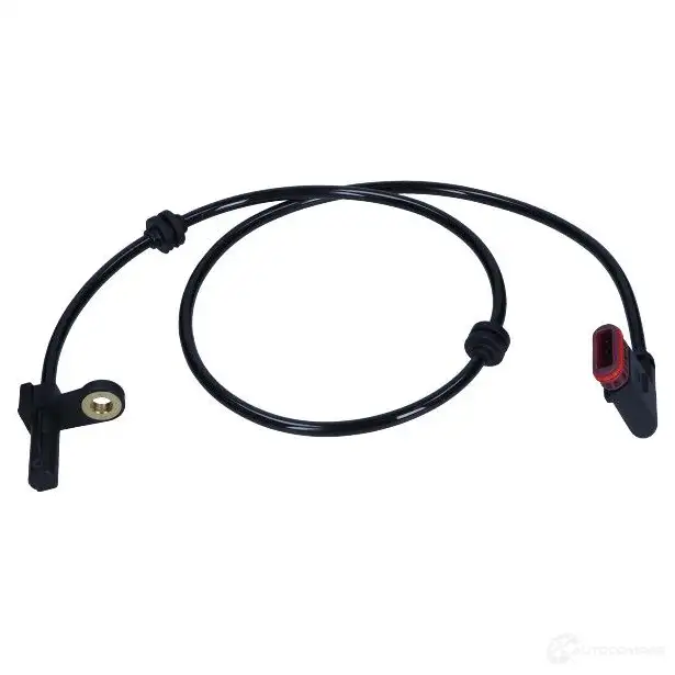Датчик АБС MAXGEAR 1437575207 55 E4F 200364