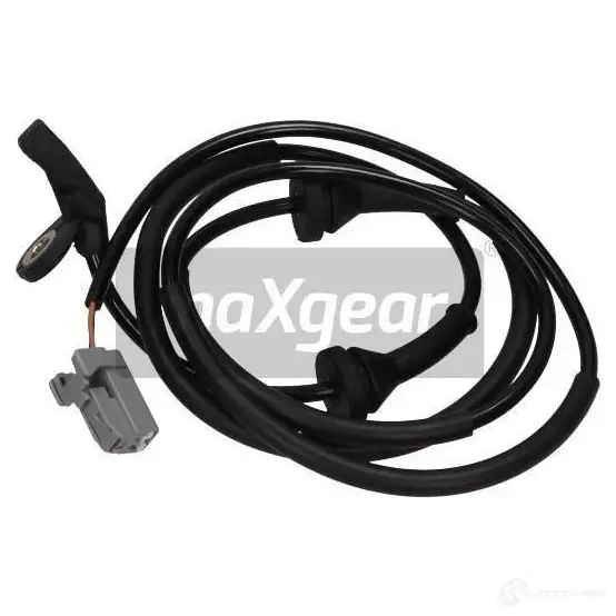 Датчик АБС MAXGEAR 3077374 4/MG 1194316622 200200 TQAMDJ изображение 0