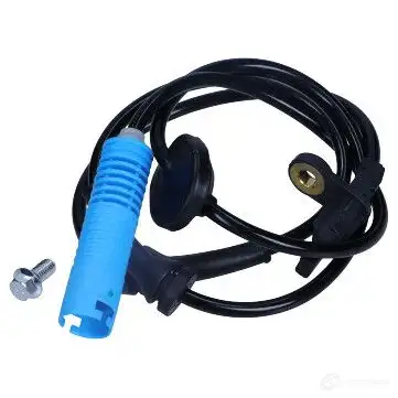 Датчик АБС MAXGEAR 200313 1424313334 KFKOR8 O