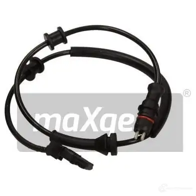 Датчик АБС MAXGEAR L9W6E H 1424313317 200296 изображение 0