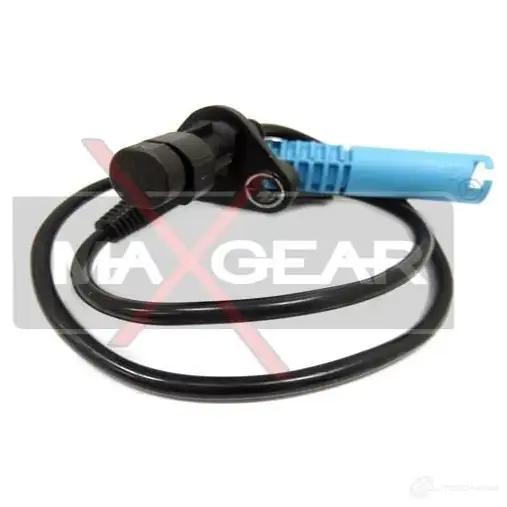 Датчик АБС MAXGEAR 2839018 200003 34520 025723/MG F31QM