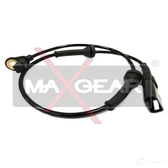 Датчик АБС MAXGEAR 2839108 5JTY7K 1064227 /MG 200094