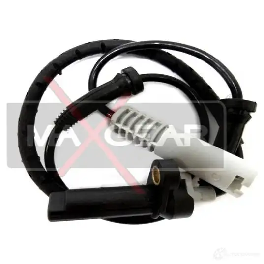 Датчик АБС MAXGEAR 86E0J 2839023 34521 182160/MG 200008