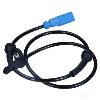 Датчик АБС MAXGEAR 1437575244 C7 4PW1 200318