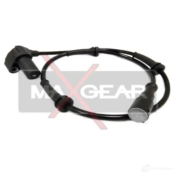 Датчик АБС MAXGEAR 70192780 7D/MG 2839093 5OMXD6 200079