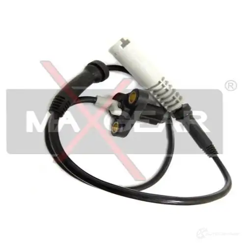 Датчик АБС MAXGEAR G2UCOJ 2839017 200002 34521 182159/MG