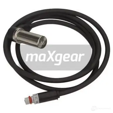 Датчик АБС MAXGEAR 1194316641 5 00342090/MG 200227 FFSEVLQ