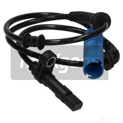 Датчик АБС MAXGEAR 24K6PRQ 34526 756384/MG 2839189 200178