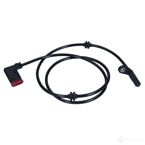 Датчик АБС MAXGEAR 31NPOB C 200368 1437575277