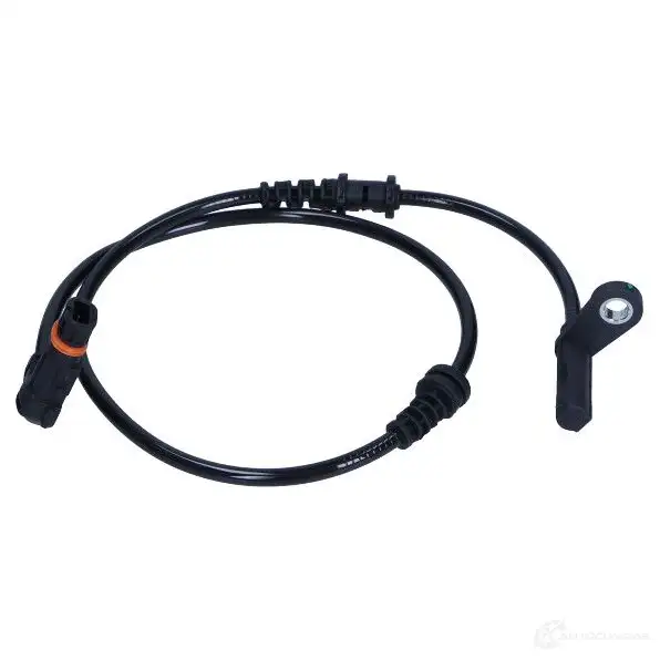Датчик АБС MAXGEAR 200360 1437576191 K 9J3T