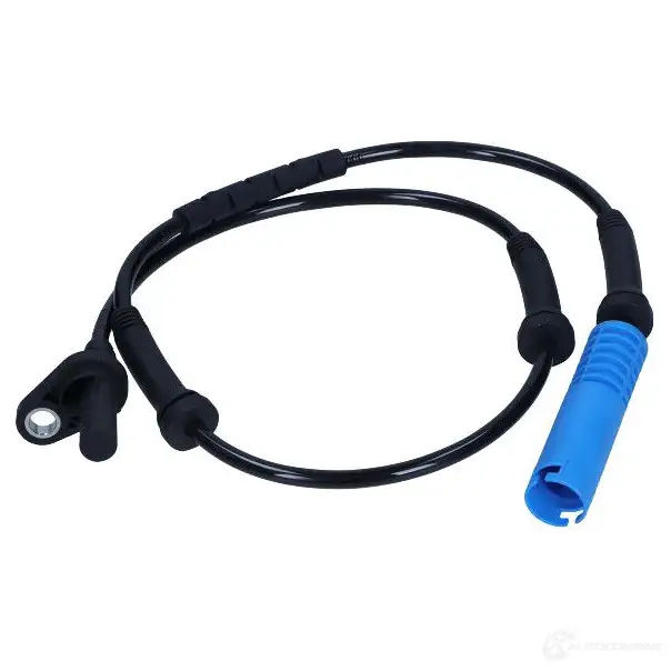 Датчик АБС MAXGEAR ZBM 9T 200346 1437576199