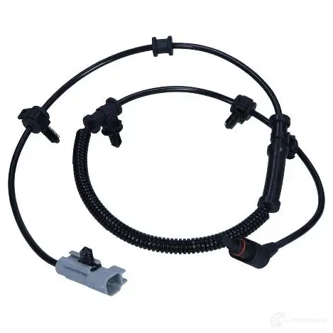 Датчик АБС MAXGEAR 200386 1437575300 3 BU94R