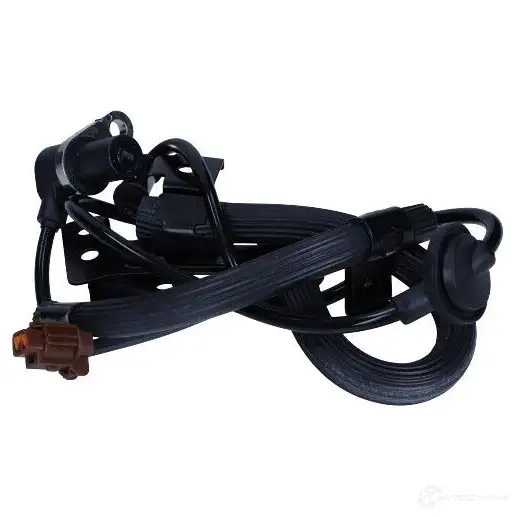 Датчик АБС MAXGEAR OAKK4 77 1424313328 200307