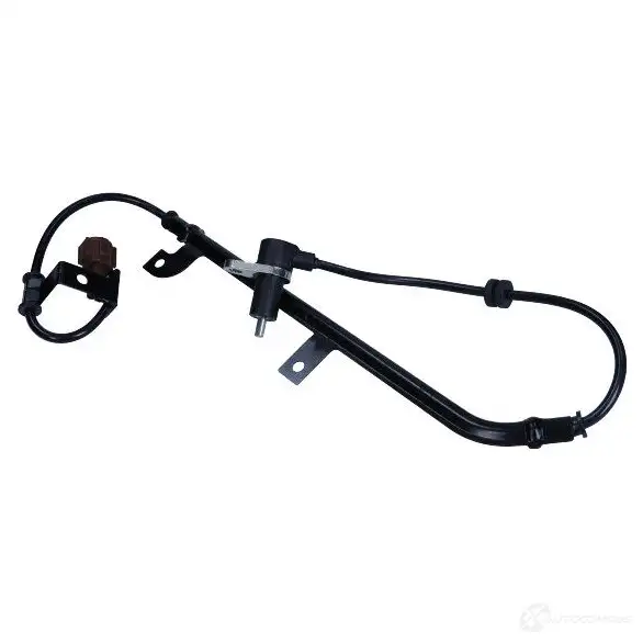 Датчик АБС MAXGEAR TES9M P 200309 1424313330