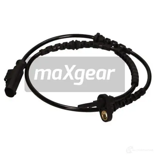 Датчик АБС MAXGEAR 1424313304 200283 EN 7CNPN