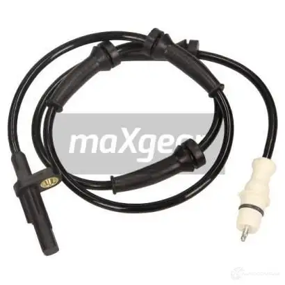 Датчик АБС MAXGEAR 1194316645 200231 44 18643/MG P74HO