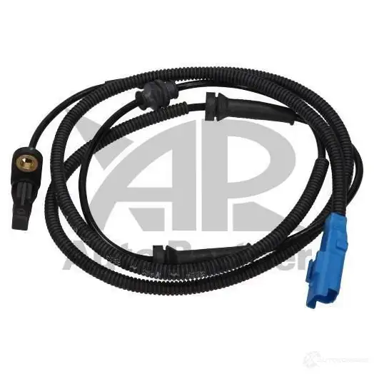 Датчик АБС MAXGEAR 2839175 45 45A5/MG 200163 IFS7G