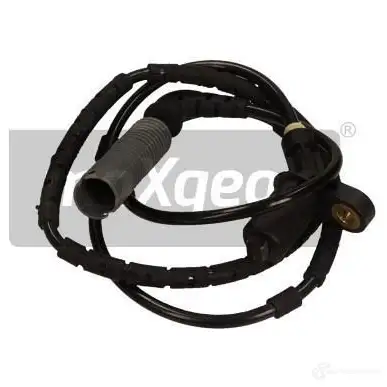 Датчик АБС MAXGEAR 200272 UO 2QIK 1424313293