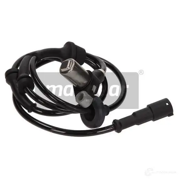 Датчик АБС MAXGEAR 2839124 200110 H7VEWX 191927807A/M G