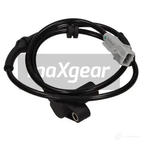 Датчик АБС MAXGEAR 200162 LX03J0S 454585/M G 2839174