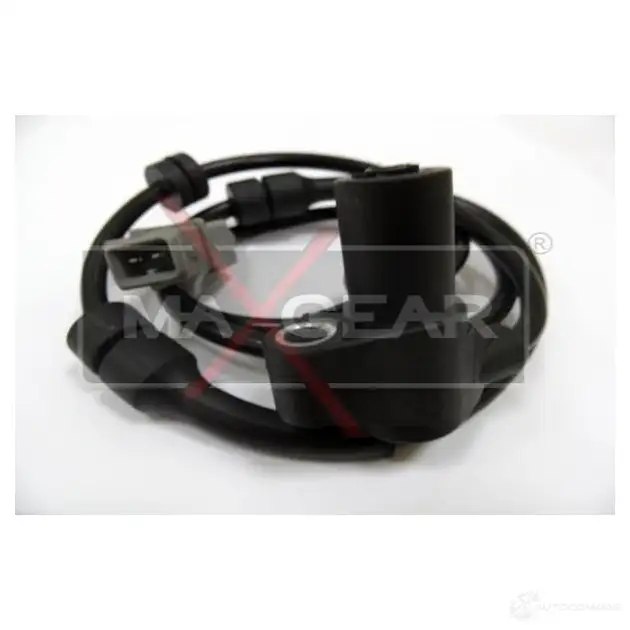 Датчик АБС MAXGEAR 2839059 454 5.48/MG 200044 J7ZIHS9