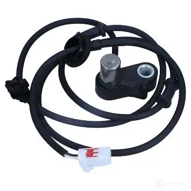 Датчик АБС MAXGEAR 200320 1437635182 FBE C6
