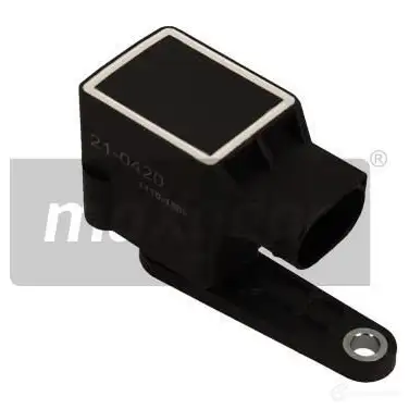 Датчик дорожного просвета MAXGEAR J 6WZV4 210420 1424729671 - Изображение 1