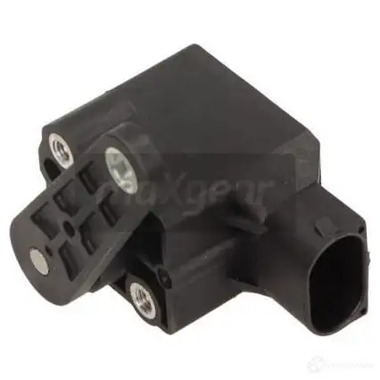Датчик дорожного просвета MAXGEAR 4KZQKHG 1194317964 4B0907503/M G 270522