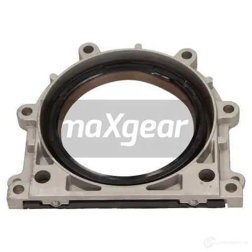 Сальник коленвала MAXGEAR 700045 MGX5X 2848649 6 110100114/MG