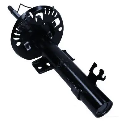 Амортизатор MAXGEAR 1D1JU9 MGA-5 937 110606 1424455772 - Изображение 1