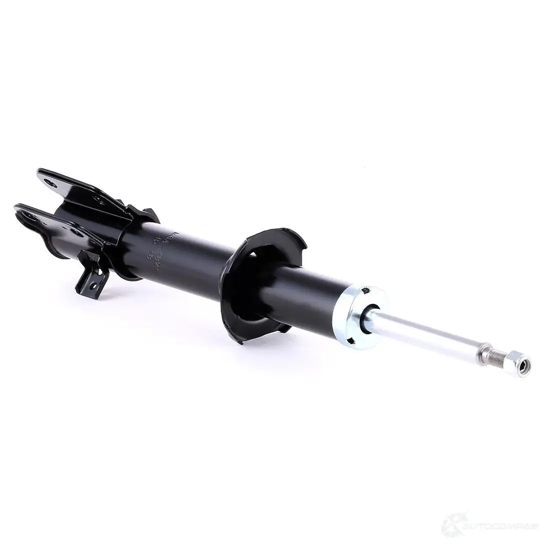 Амортизатор MAXGEAR 110467 7ZR3N09 M GA-5824 1194315818 - Изображение 1