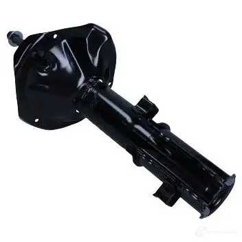 Амортизатор MAXGEAR 76JV1 M GA-5921 110590 1424798416 изображение 0