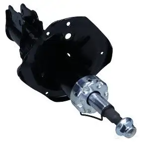 Амортизатор MAXGEAR 76JV1 M GA-5921 110590 1424798416 изображение 1
