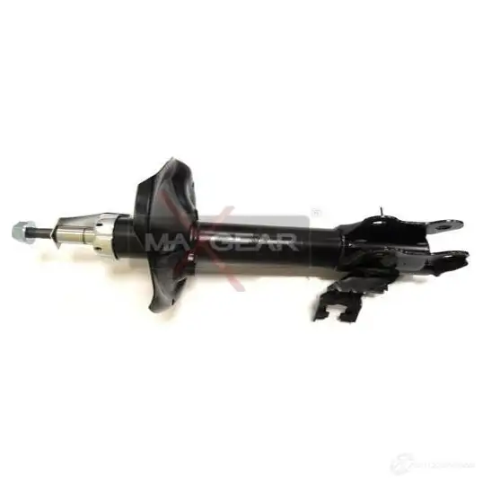 Амортизатор MAXGEAR 0VG93 MG A-5661 110305 2834441