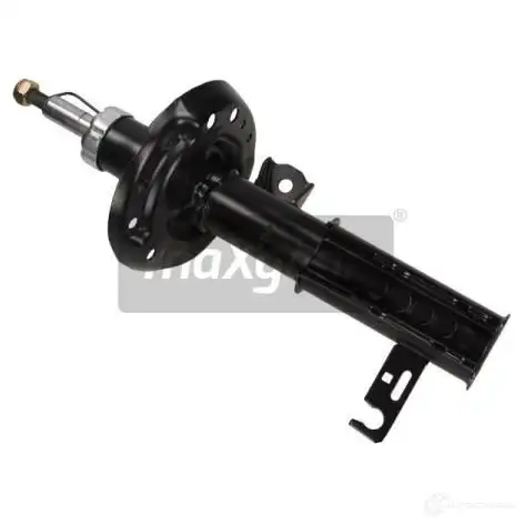 Амортизатор MAXGEAR 110435 1194315788 M79F4 MGA-579 2
