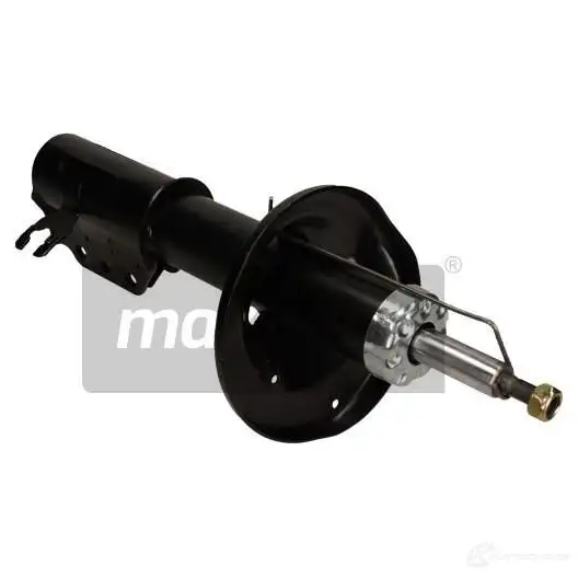 Амортизатор MAXGEAR 1424455848 110683 MGA- 6014 8135YR - Изображение 1
