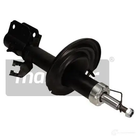 Амортизатор MAXGEAR 3EPIYO MG A-6033 110702 1424455867 - Изображение 1