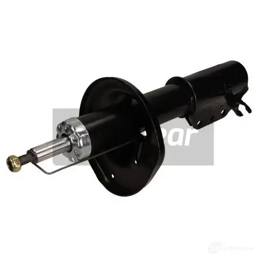 Амортизатор MAXGEAR FKI6IQ 110684 MGA-6 015 1424455849 изображение 0