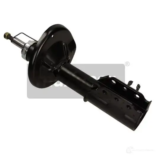 Амортизатор MAXGEAR FKI6IQ 110684 MGA-6 015 1424455849 изображение 1