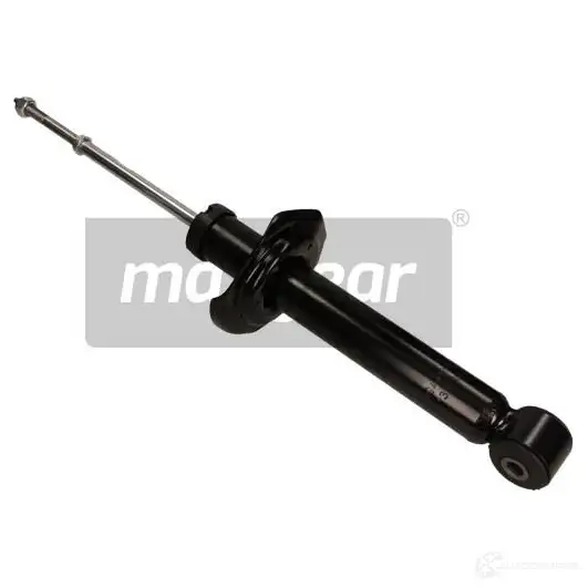 Амортизатор MAXGEAR 110624 1424455790 PXISRX MGA-59 55 изображение 1