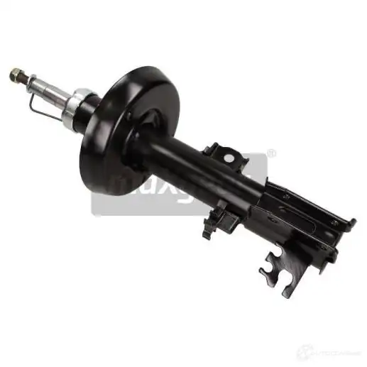 Амортизатор MAXGEAR 110138 2834303 MGA-204 5 WCKCMO
