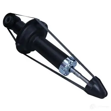 Амортизатор MAXGEAR 1424455823 XVXOTN MGA-5 989 110658 - Изображение 1