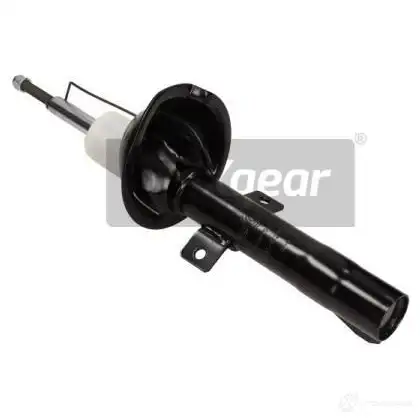 Амортизатор MAXGEAR 97UFXA 2834391 MG A-5609 110253