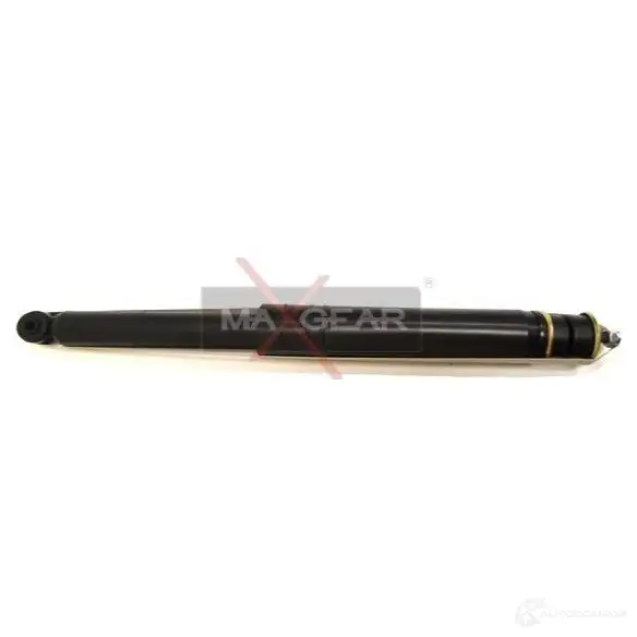 Амортизатор MAXGEAR MG A-2014 110147 X013Z8D 2834307 изображение 0