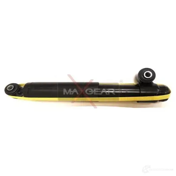 Амортизатор MAXGEAR 2834390 IH3FSD 110252 MGA -5608