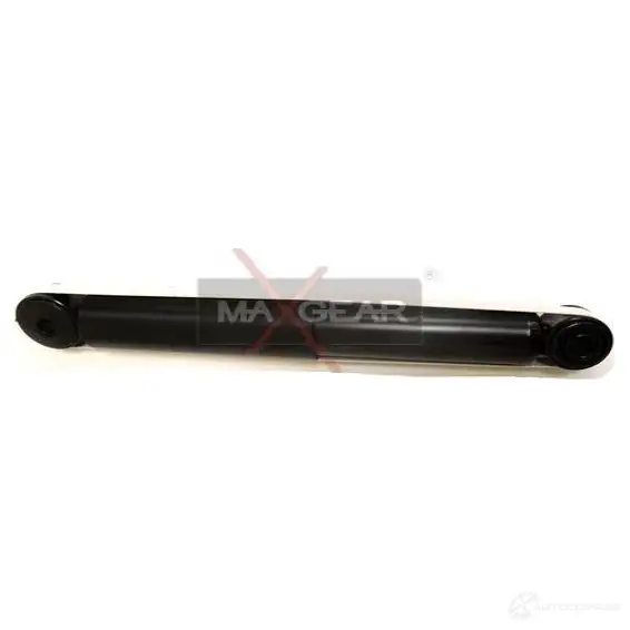 Амортизатор MAXGEAR WGEQ9 2834252 110045 MGA -2053