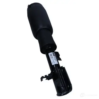 Амортизатор MAXGEAR 1437624780 110756 A27 OTBA - Изображение 1