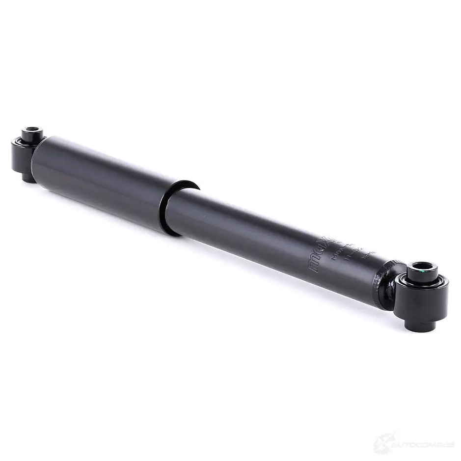 Амортизатор MAXGEAR DQAS9 2834427 110291 MGA -5647 - Изображение 1