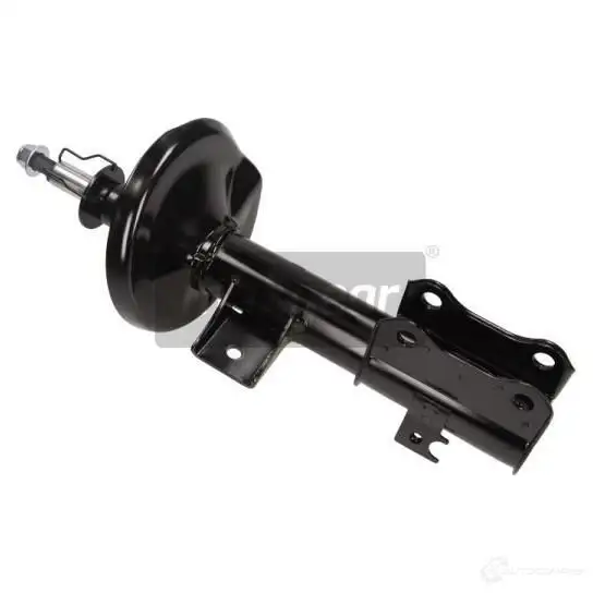 Амортизатор MAXGEAR 110424 CBHDDVG 1194315777 MGA-57 81