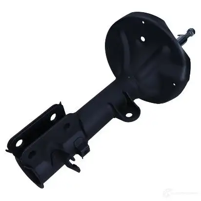 Амортизатор MAXGEAR MGA-60 07 8L493 1424455841 110676 изображение 0